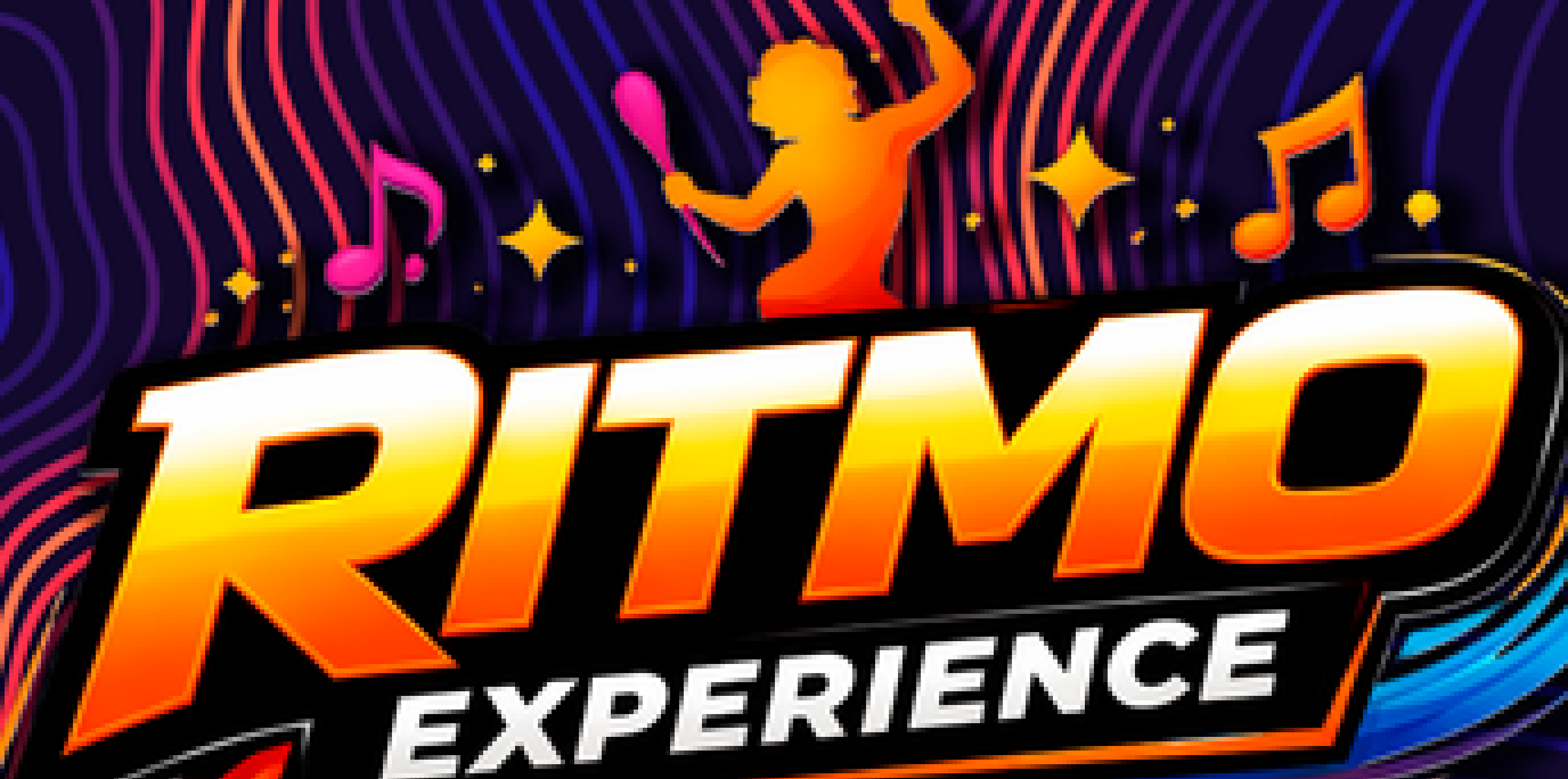 Ritmo Experience