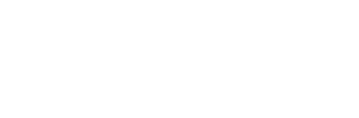 Mega Malharia 