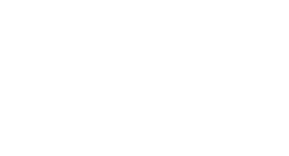 KAIARY 