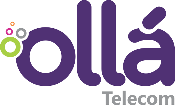 OLLA SERVICOS & INTERNET