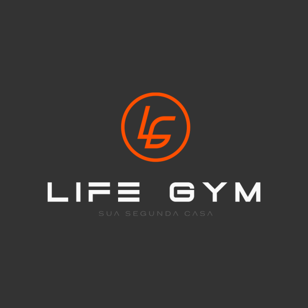 Life Gym