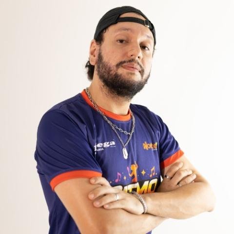 Rafael