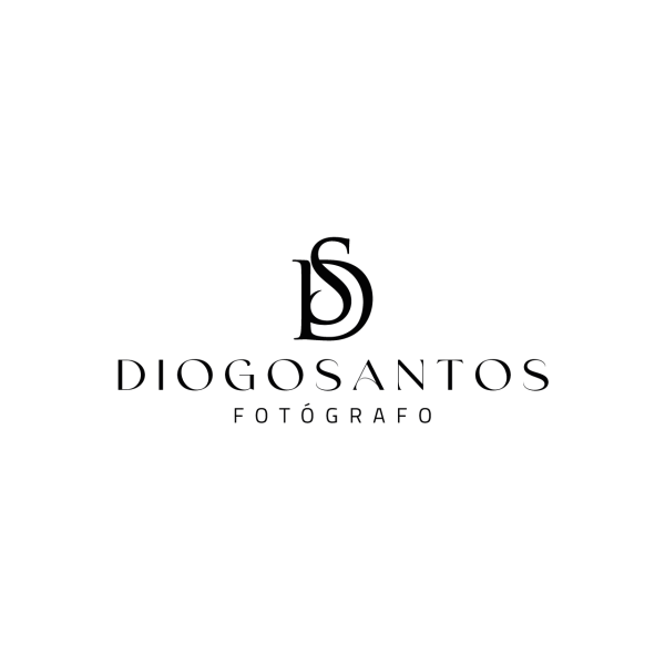 DIOGO SANTOS FOTOGRAFIA
