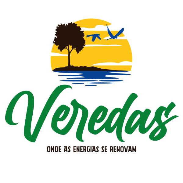 CLUBE VEREDAS