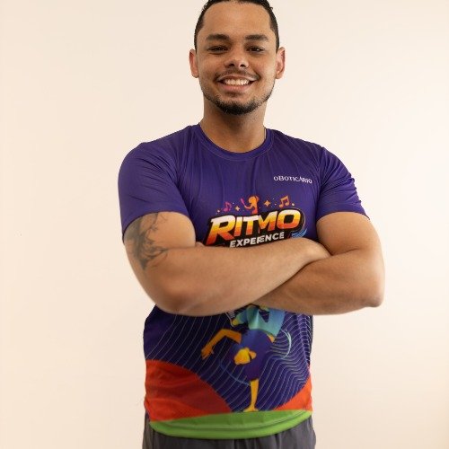 Aramis