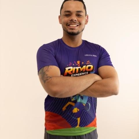 Aramis